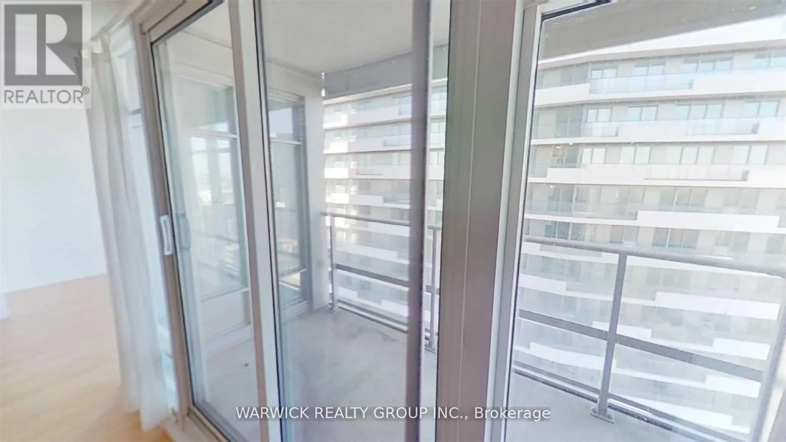 2909 - 2191 YONGE STREET