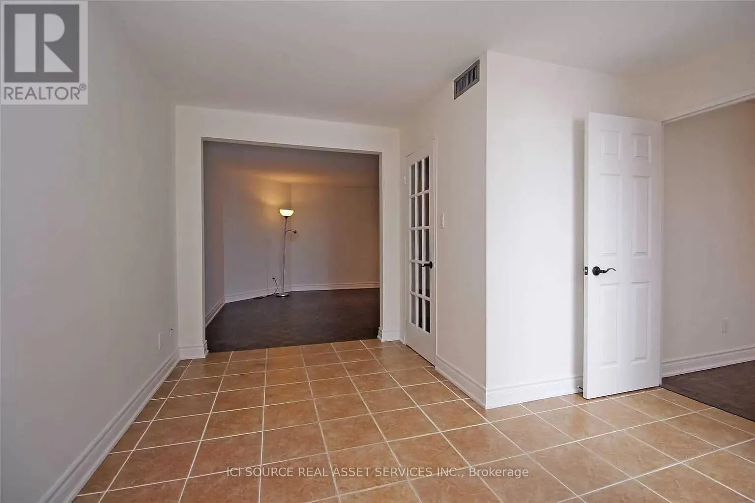701 - 5795 YONGE STREET