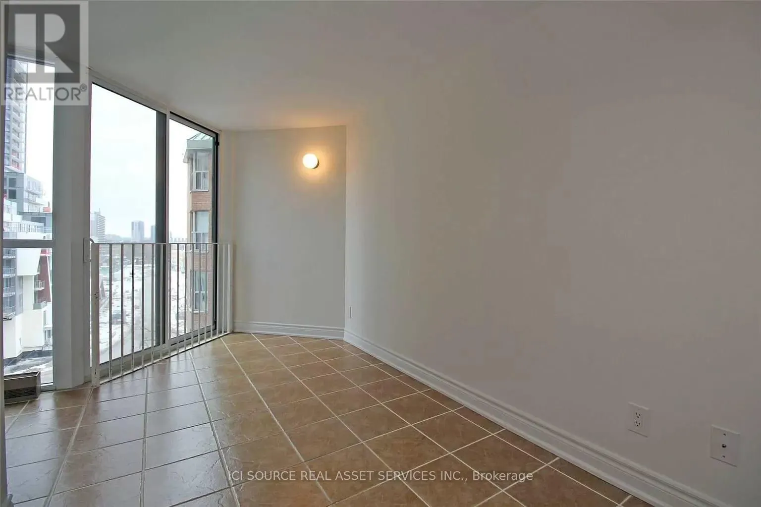 701 - 5795 YONGE STREET