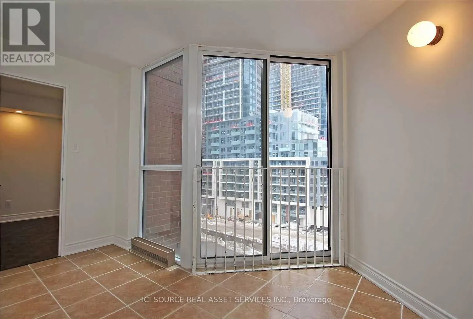 701 - 5795 YONGE STREET