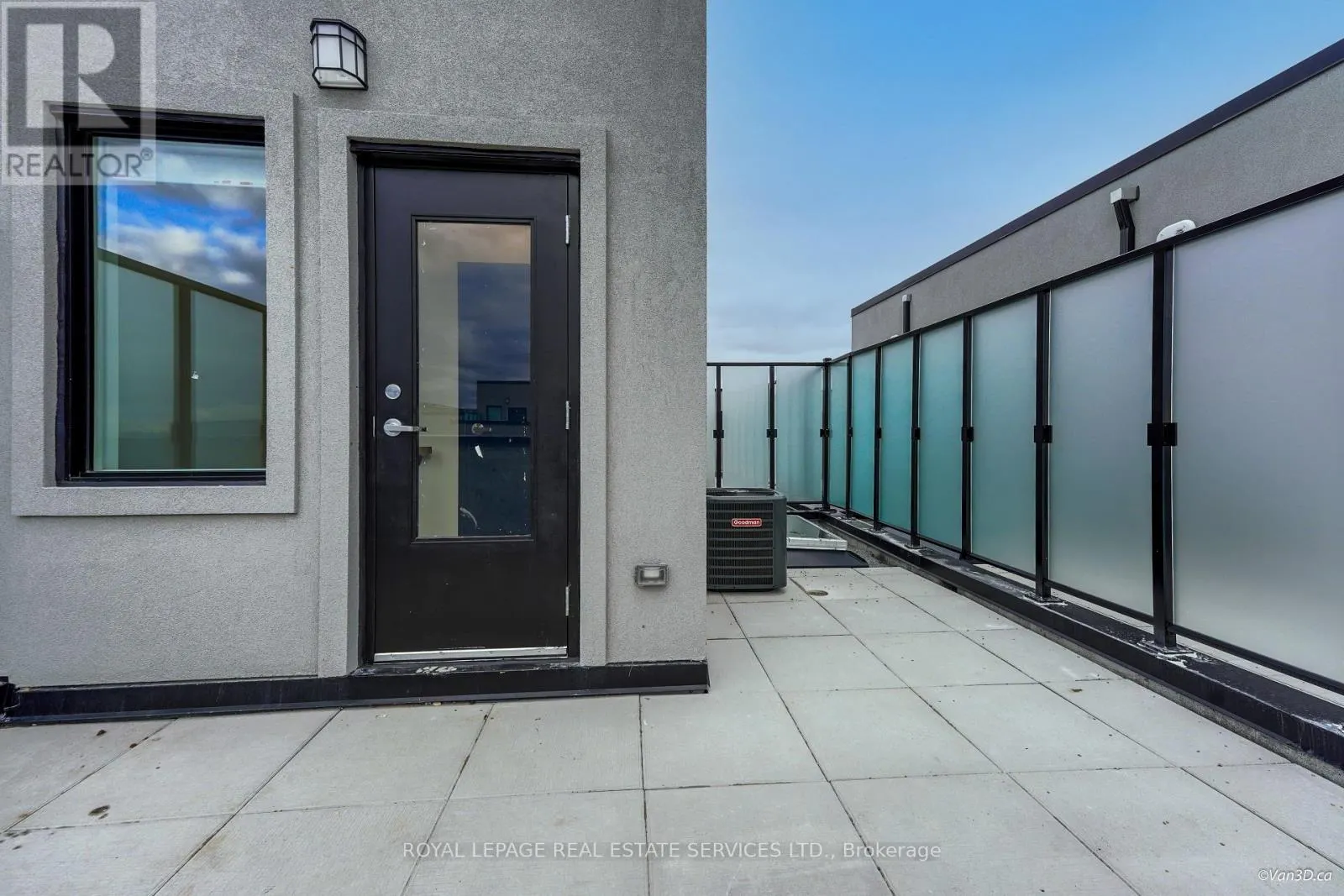 47 - 861 SHEPPARD AVENUE W