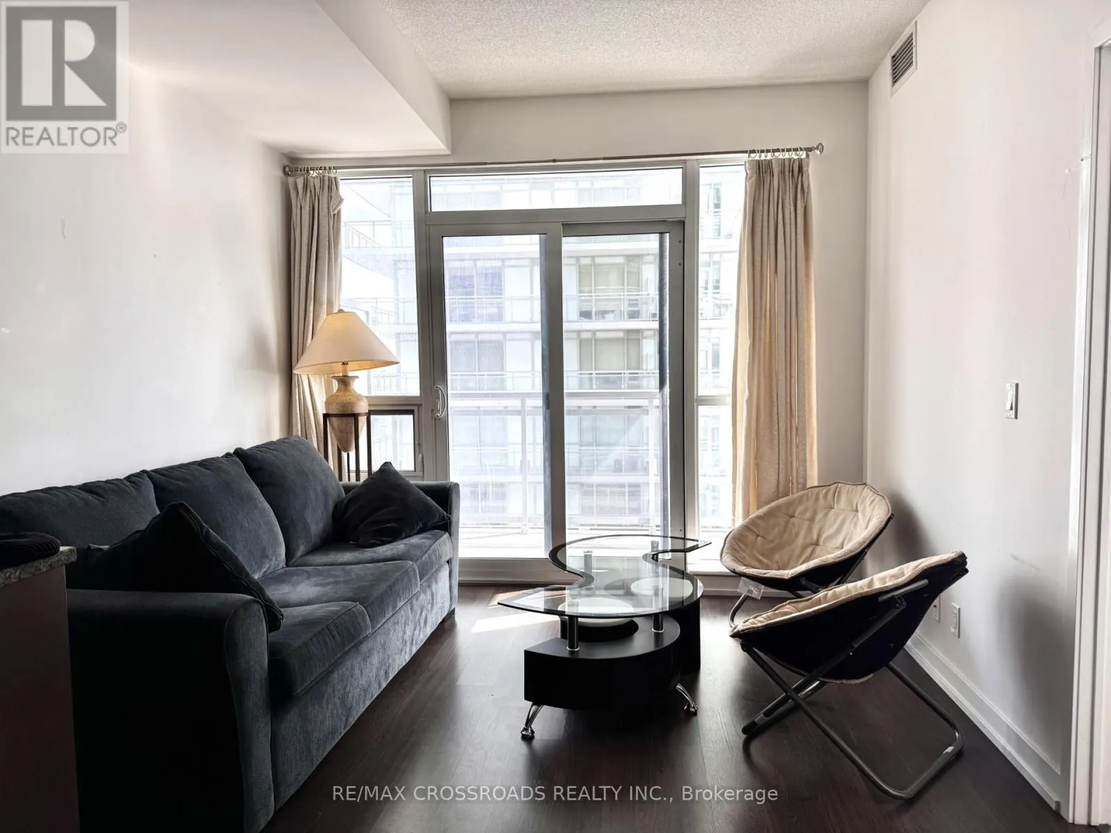 1606 - 89 DUNFIELD AVENUE