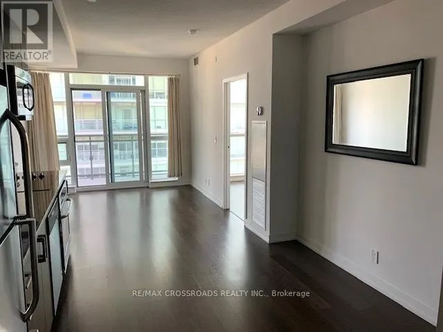 1606 - 89 DUNFIELD AVENUE