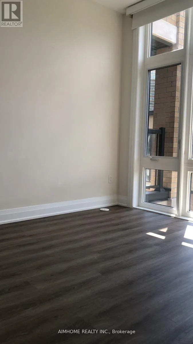 44 - 19 ELDORA AVENUE