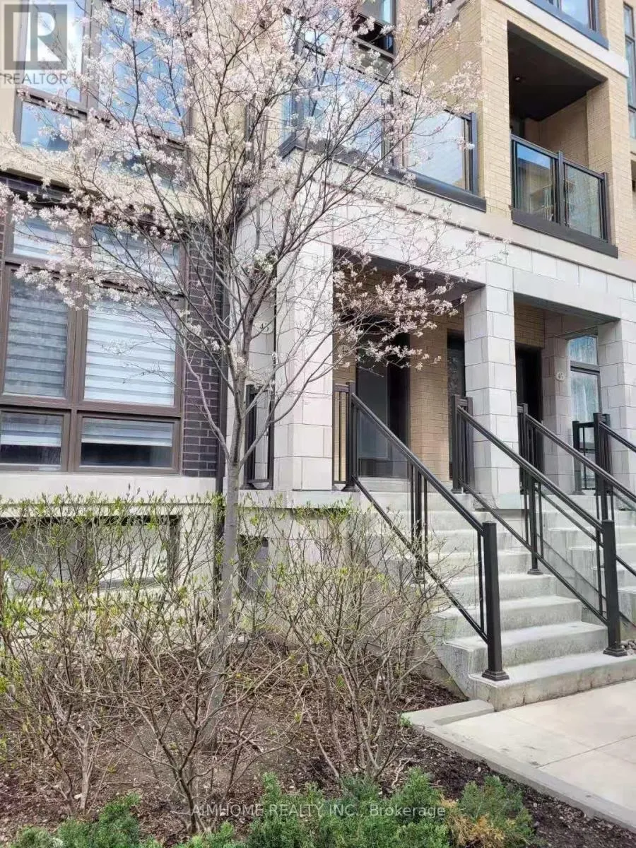 44 - 19 ELDORA AVENUE