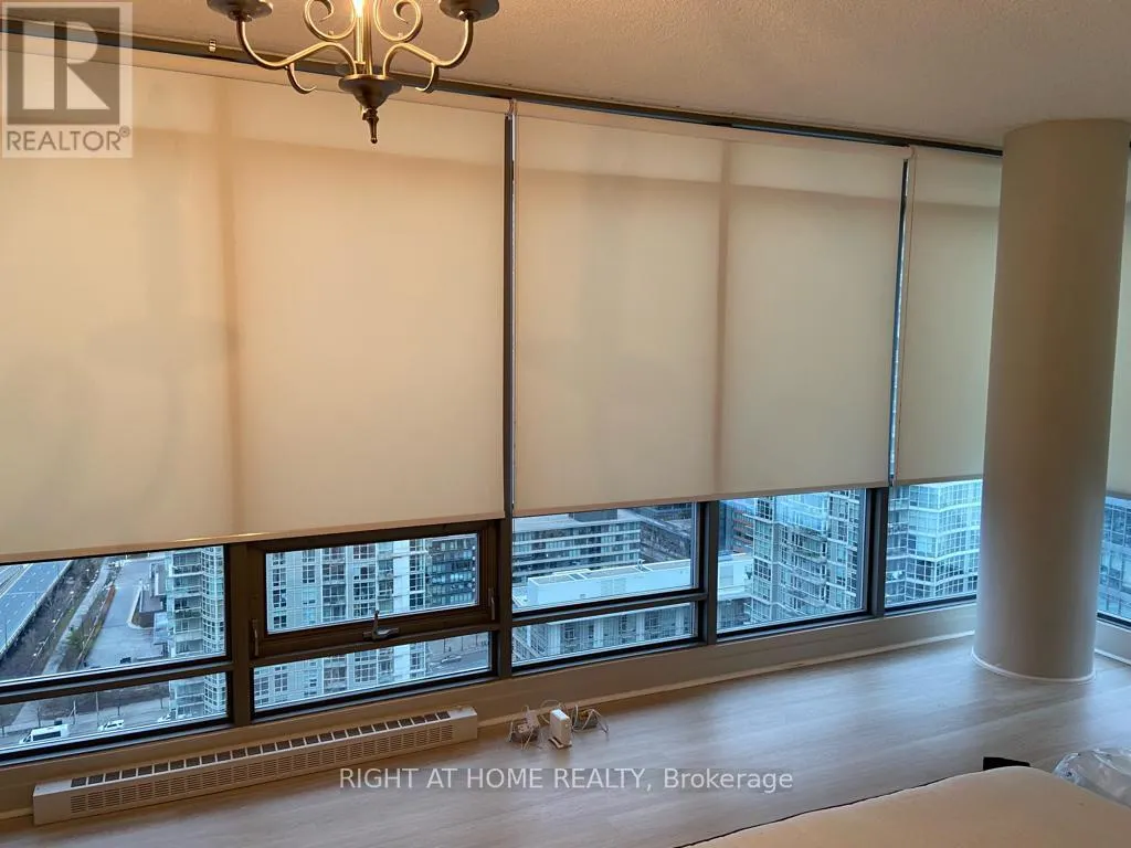 3007 - 5 MARINER TERRACE