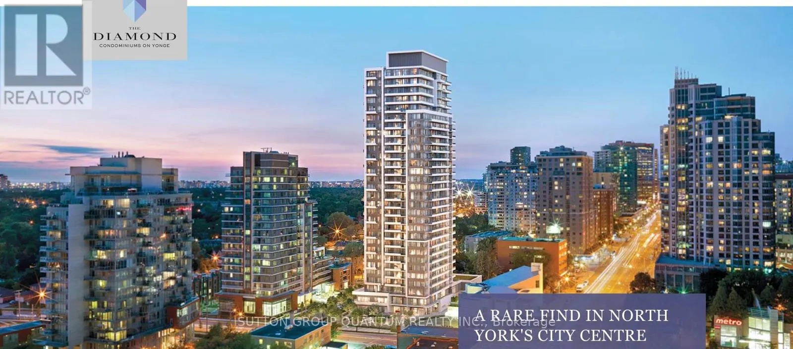 302 - 75 CANTERBURY PLACE