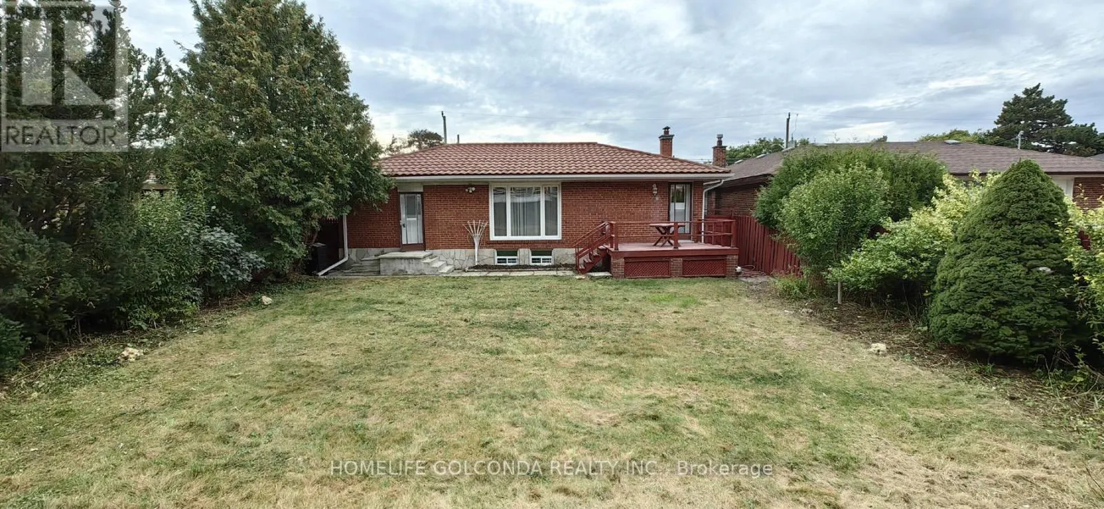 BSMT - 23 WIGMORE DRIVE