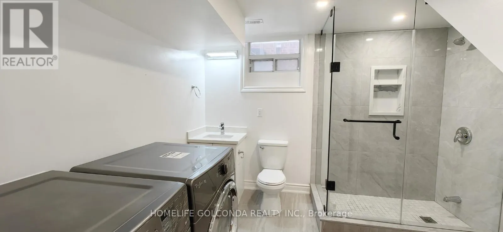 BSMT - 23 WIGMORE DRIVE