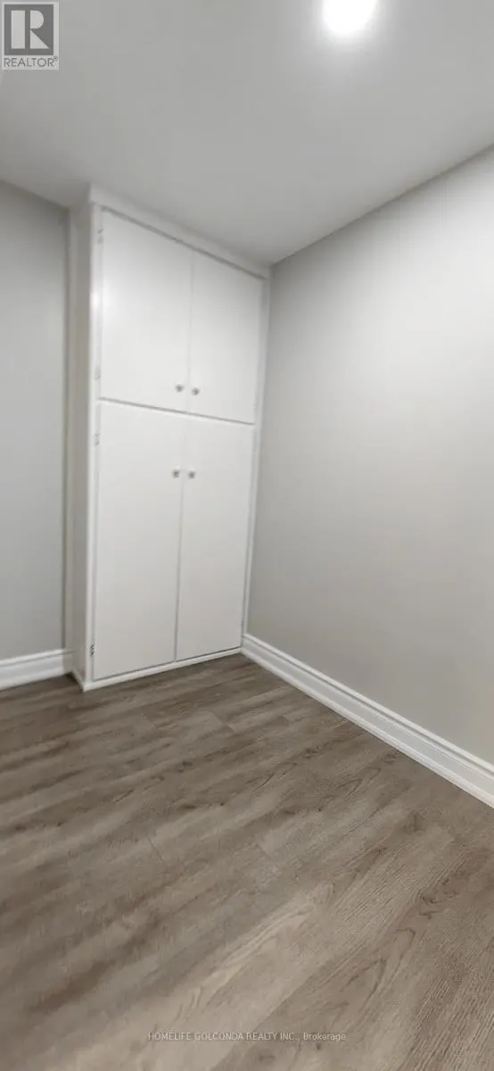BSMT - 23 WIGMORE DRIVE