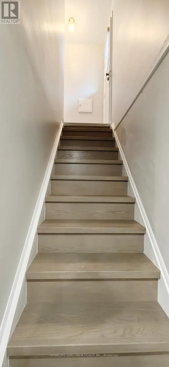 BSMT - 23 WIGMORE DRIVE