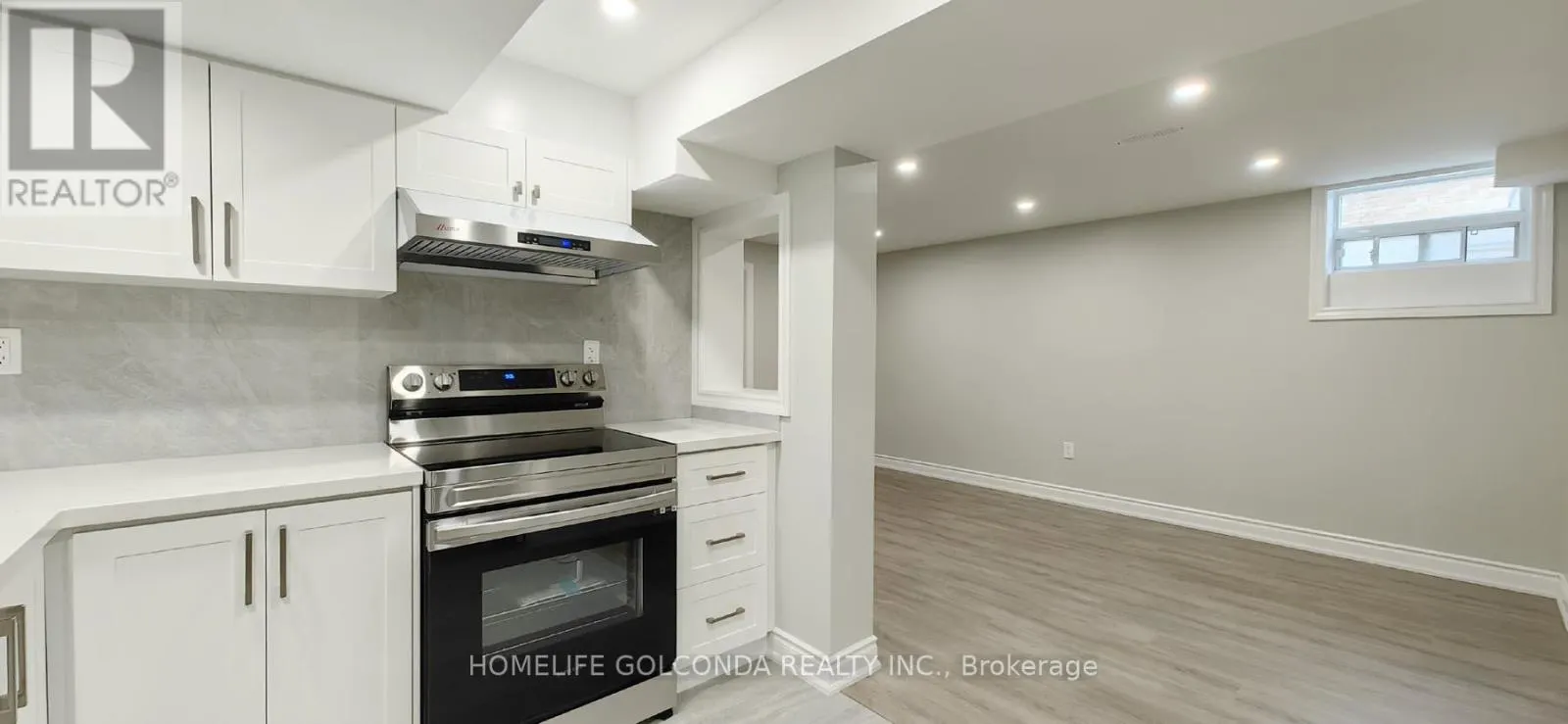 BSMT - 23 WIGMORE DRIVE