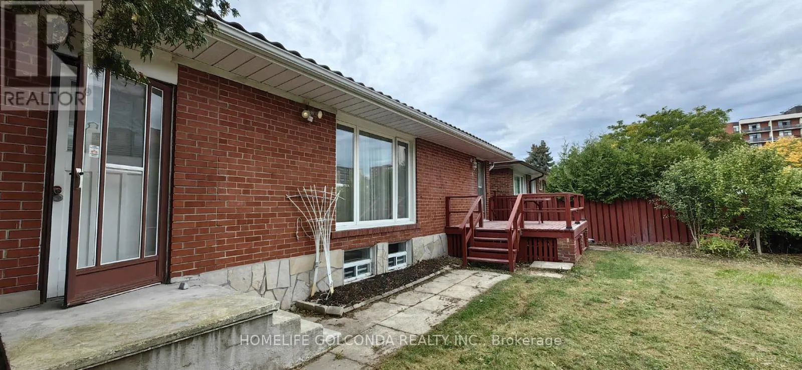 BSMT - 23 WIGMORE DRIVE
