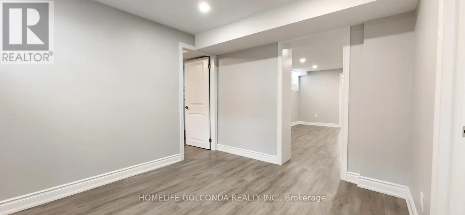 BSMT - 23 WIGMORE DRIVE