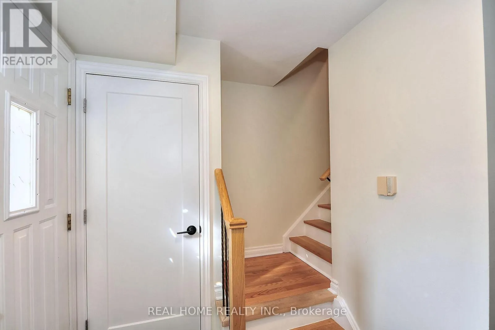 244 - 10 FARINA MILL WAY