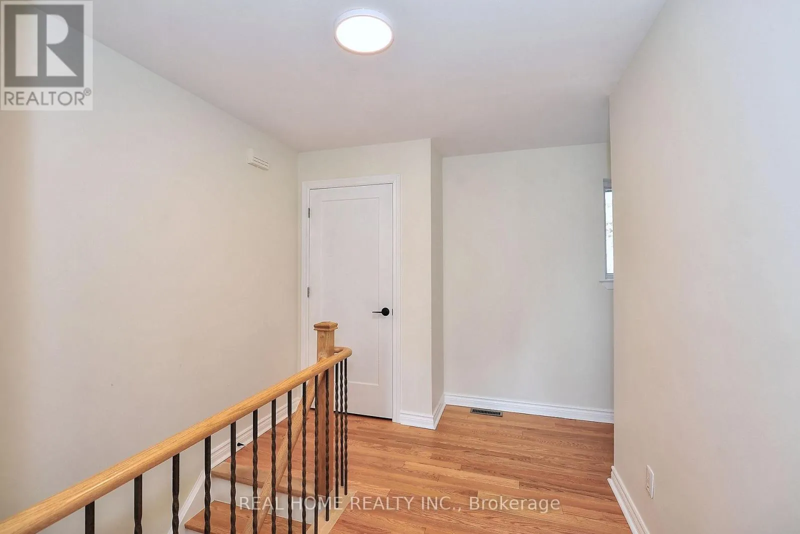 244 - 10 FARINA MILL WAY