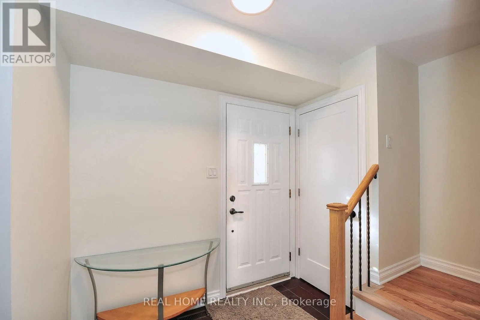 244 - 10 FARINA MILL WAY