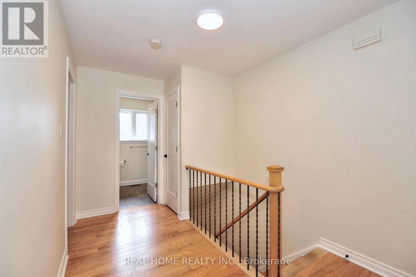 244 - 10 FARINA MILL WAY