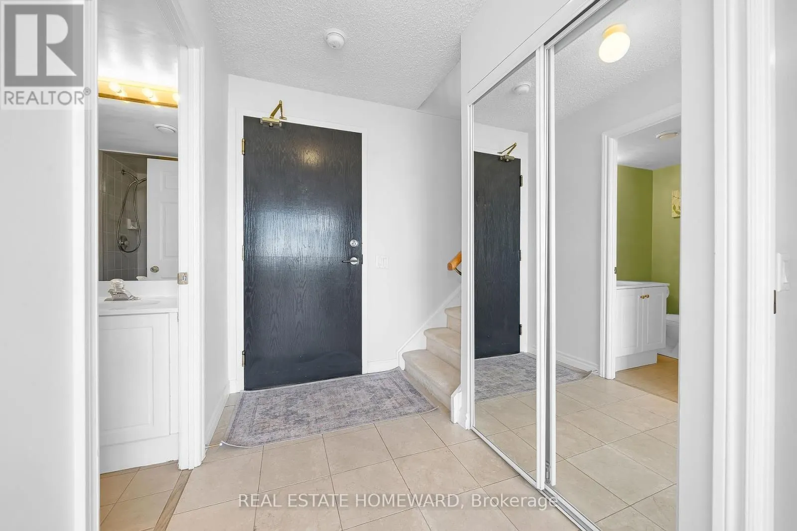 812 - 1720 EGLINTON AVENUE E