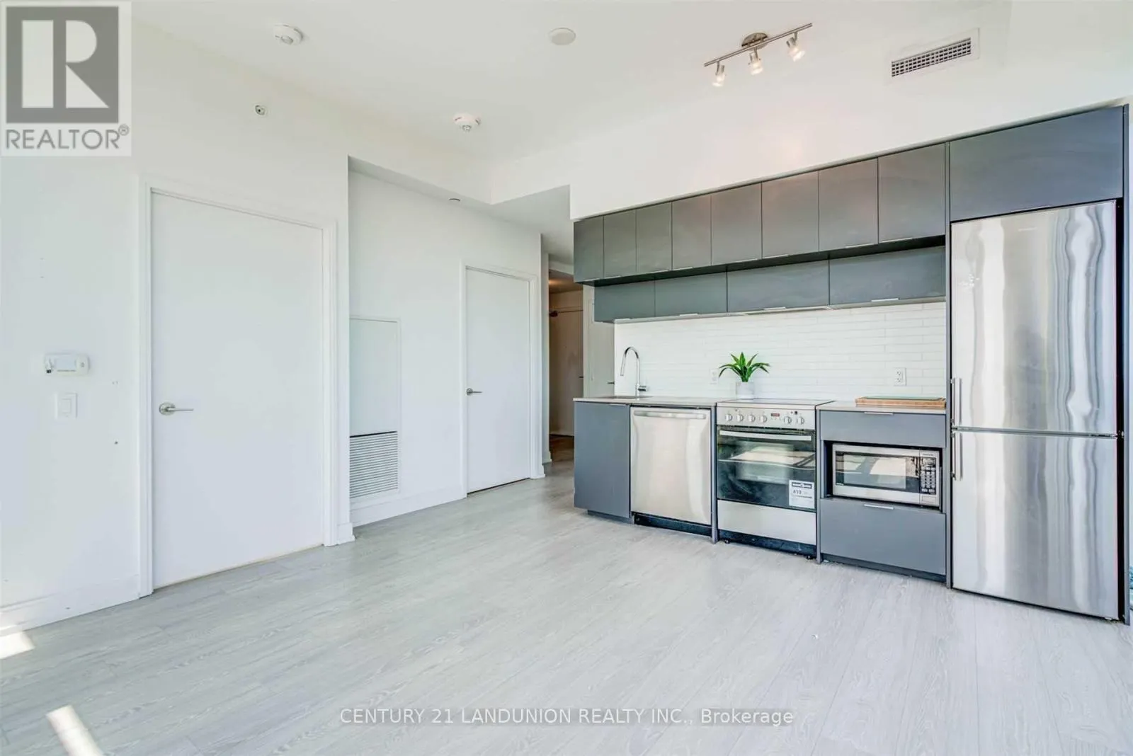 2905 - 181 DUNDAS STREET E