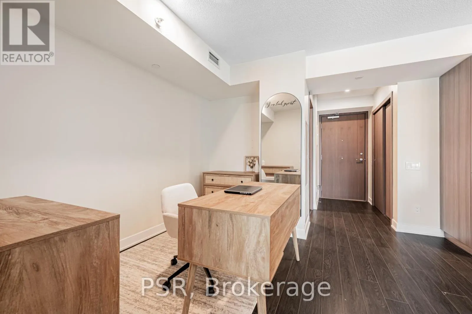 2310 - 19 BATHURST STREET