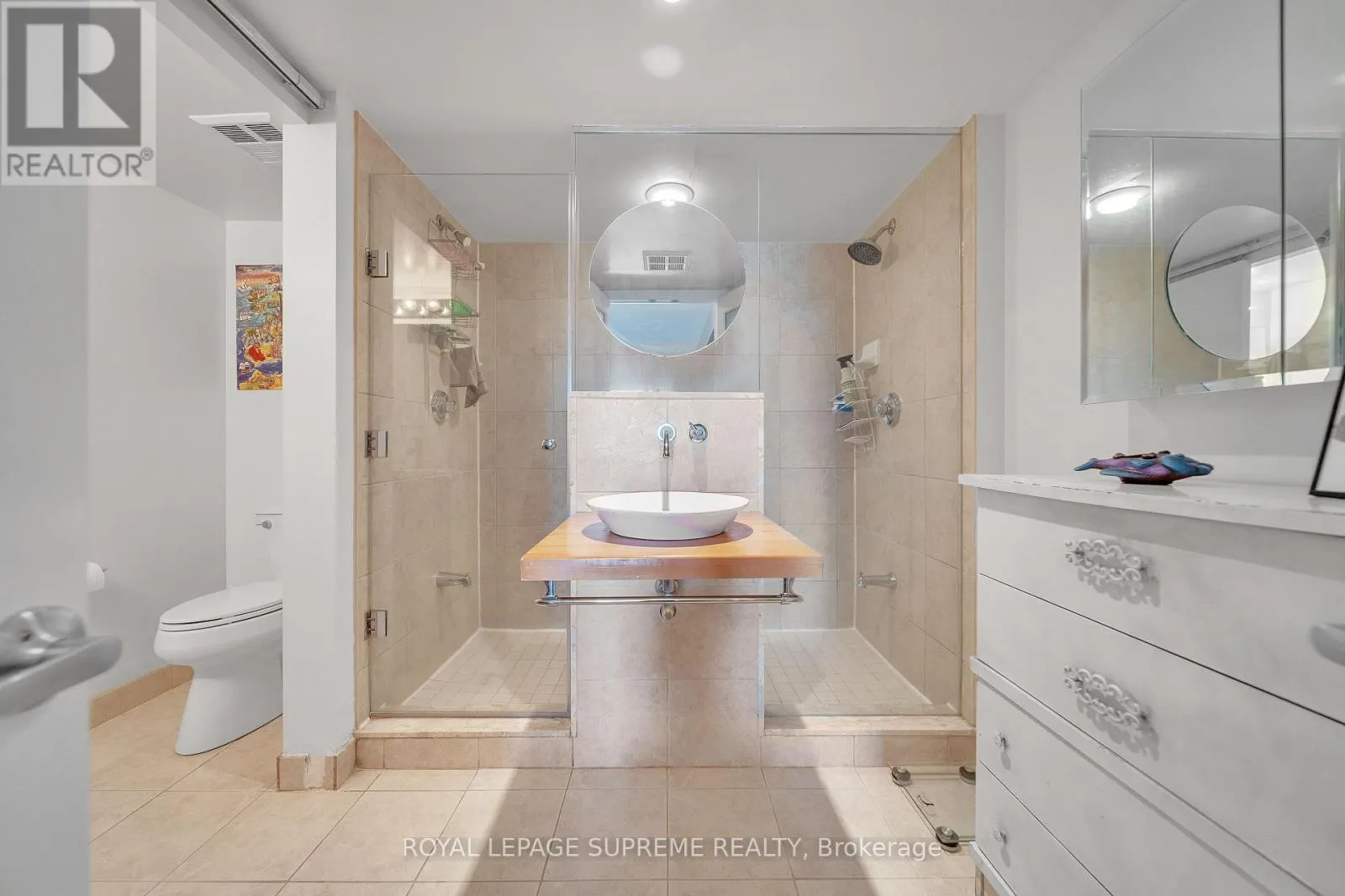 416 - 550 QUEENS QUAY W