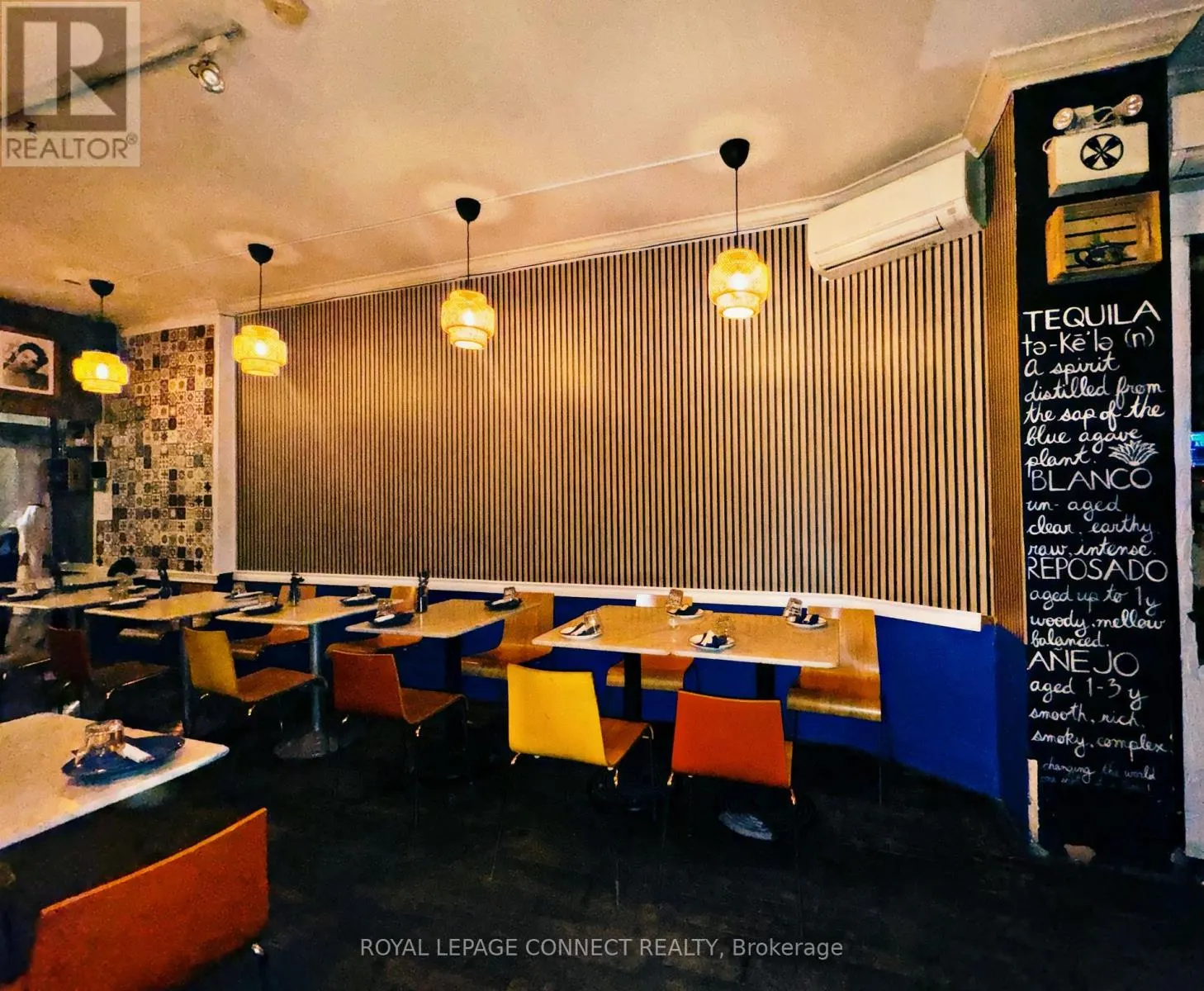 942 QUEEN STREET W