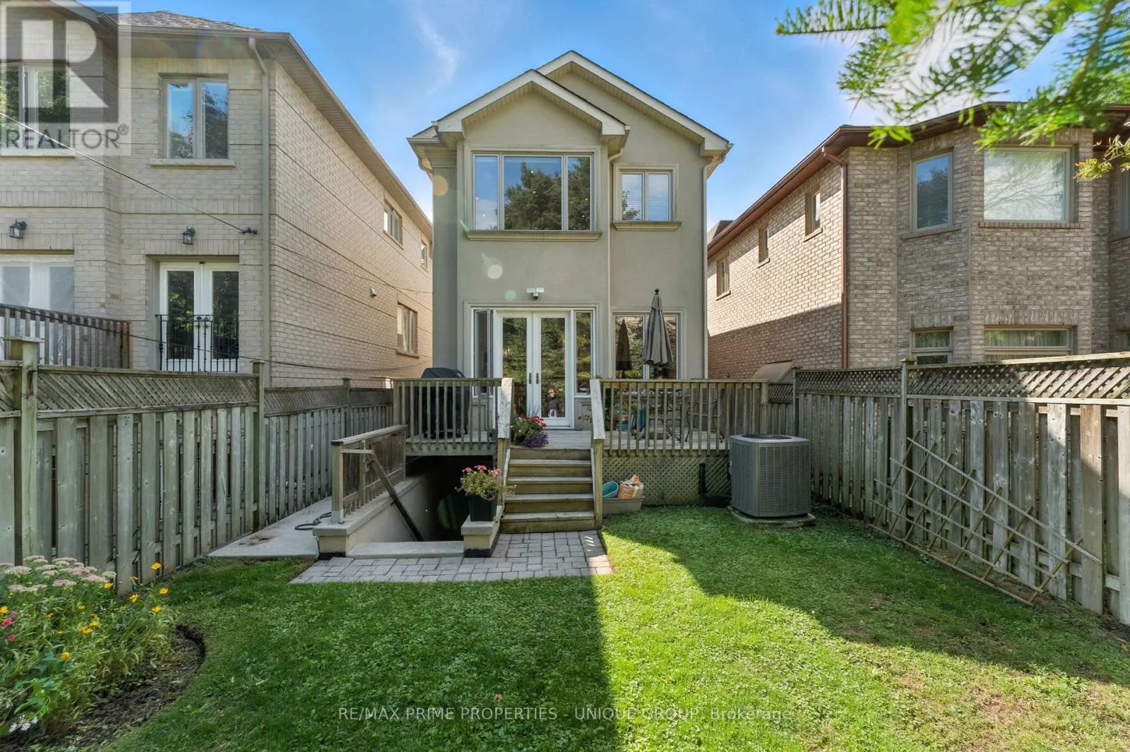 276 GREENFIELD AVENUE