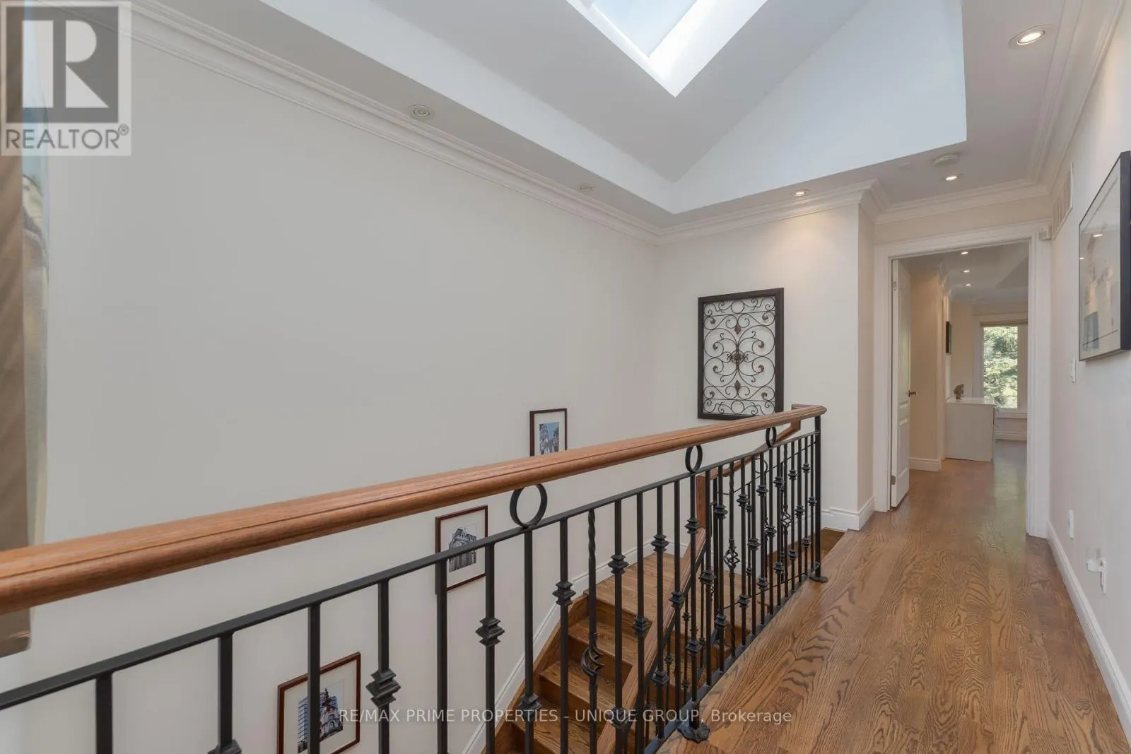 276 GREENFIELD AVENUE