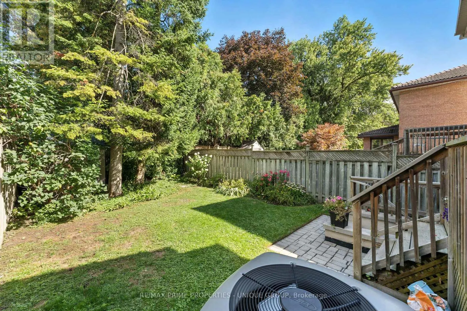 276 GREENFIELD AVENUE