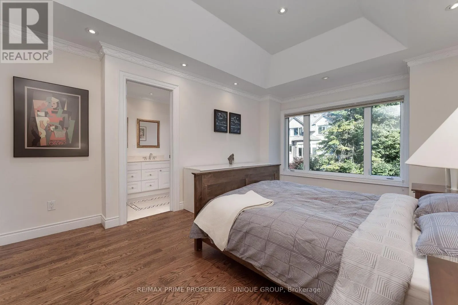 276 GREENFIELD AVENUE