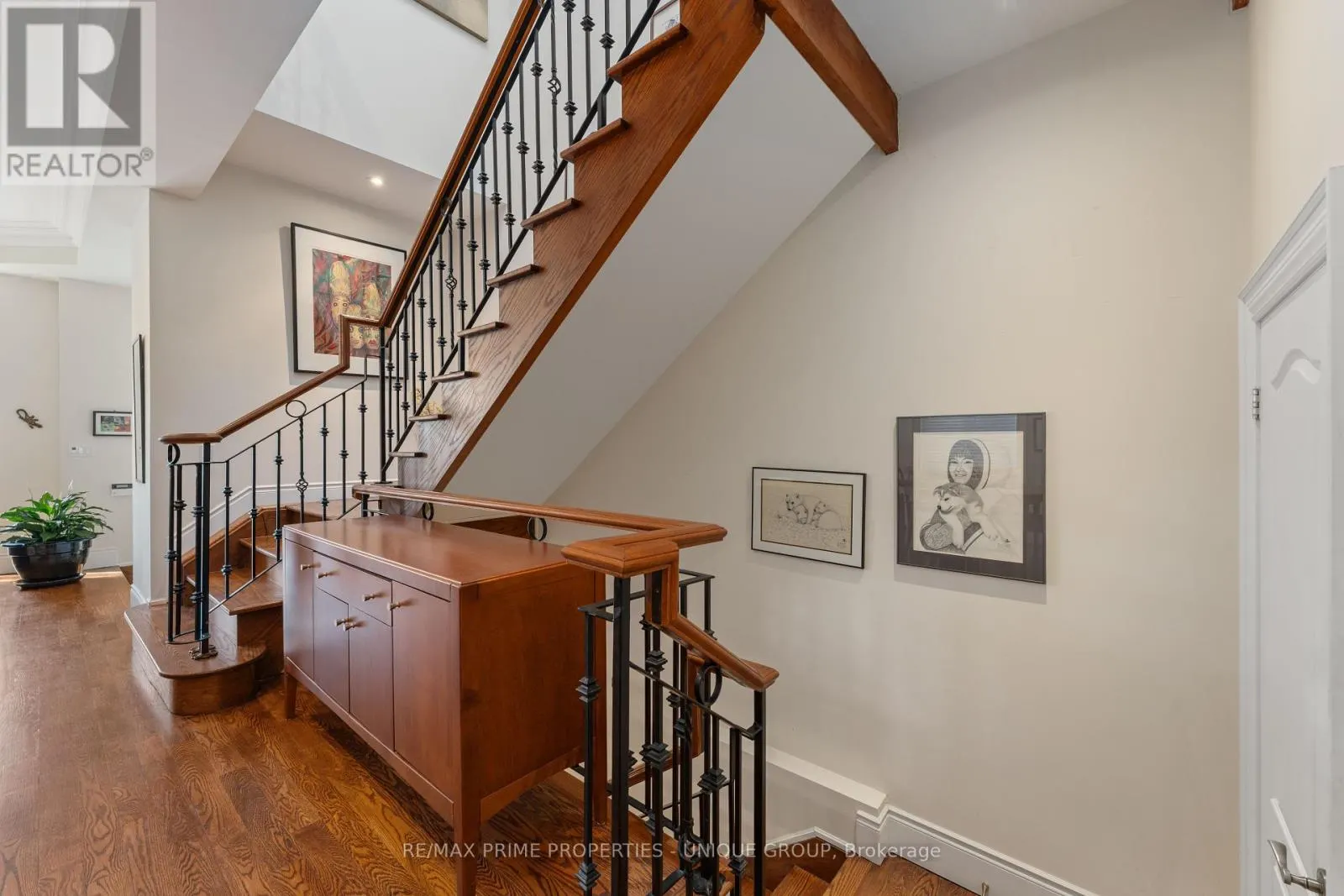 276 GREENFIELD AVENUE