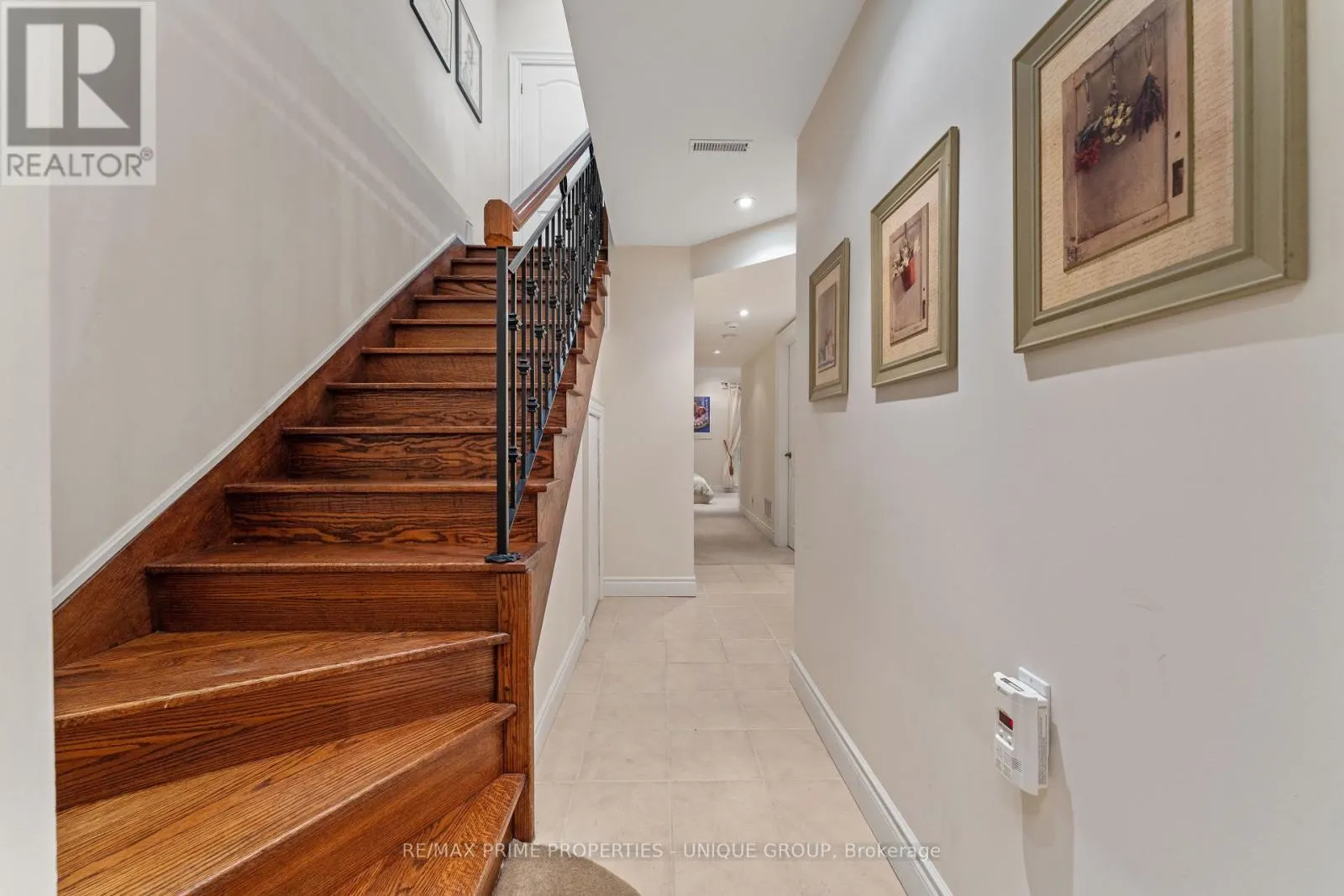276 GREENFIELD AVENUE