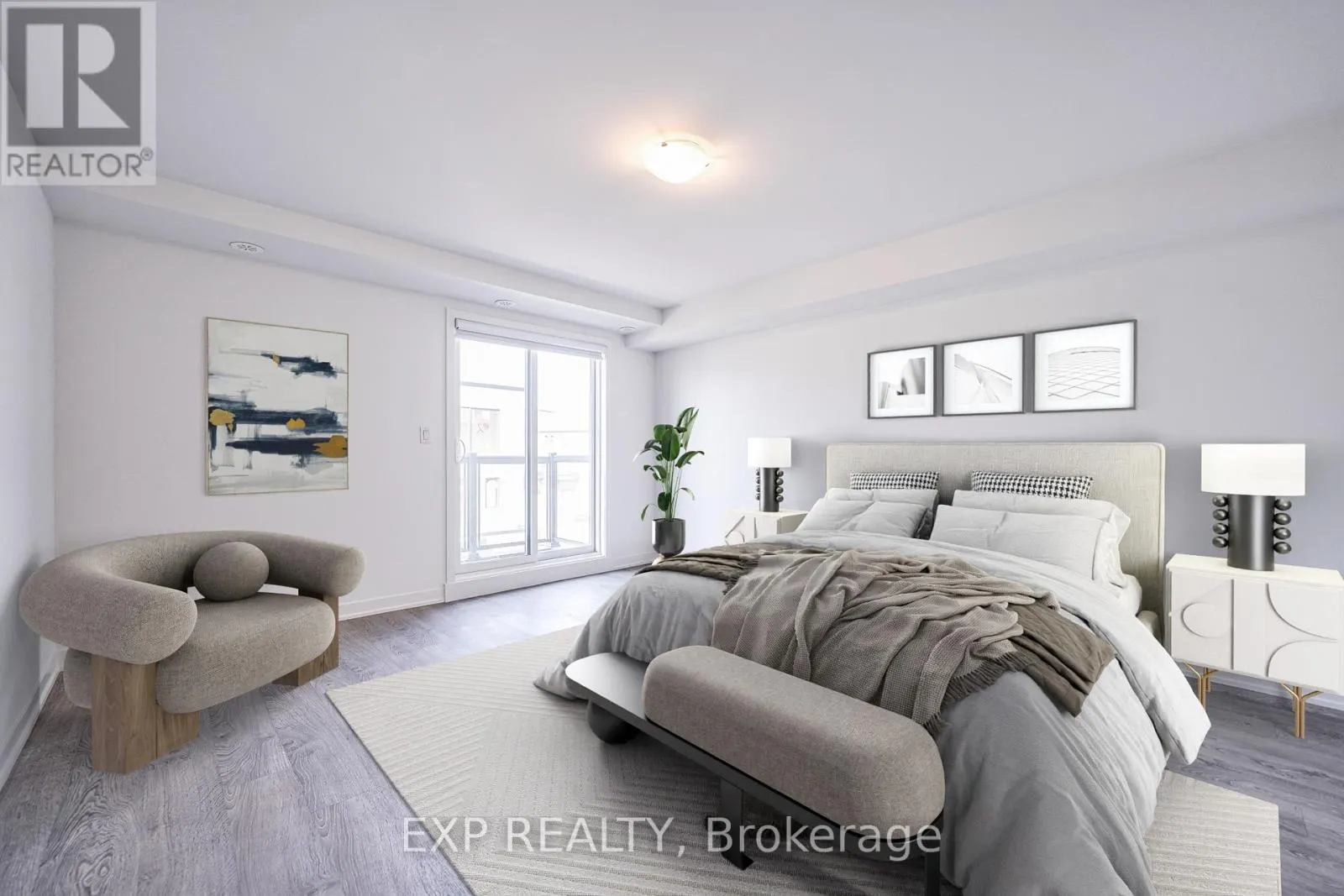 58 HOOYO TERRACE
