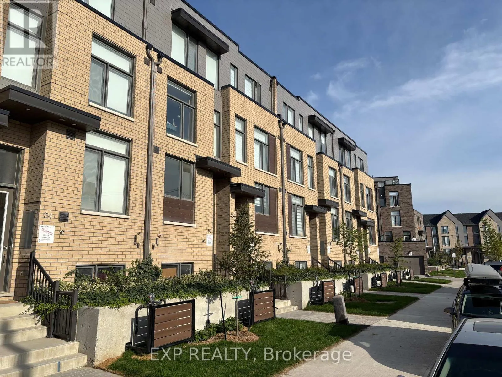 58 HOOYO TERRACE