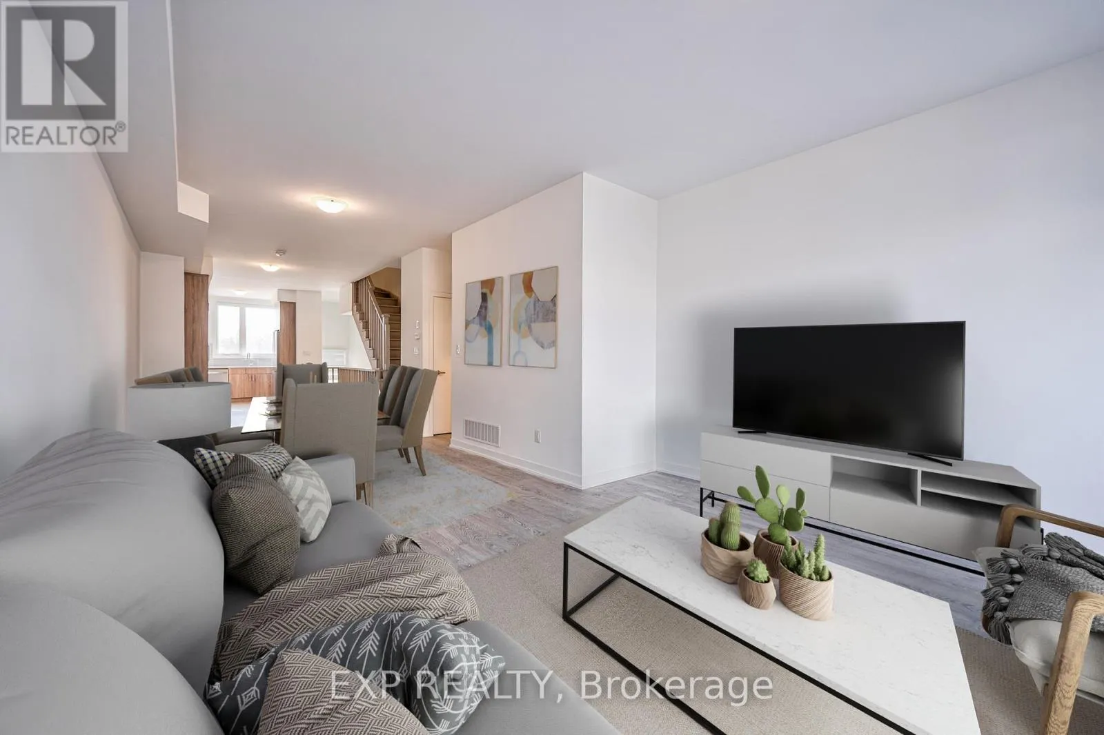 58 HOOYO TERRACE