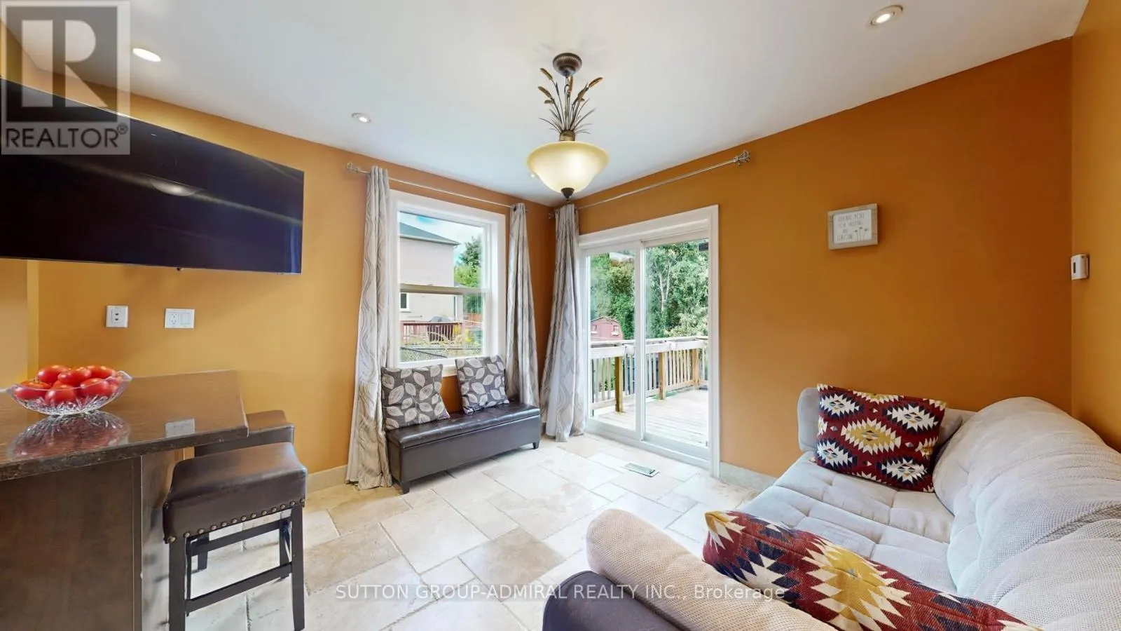 78 GOULDING AVENUE