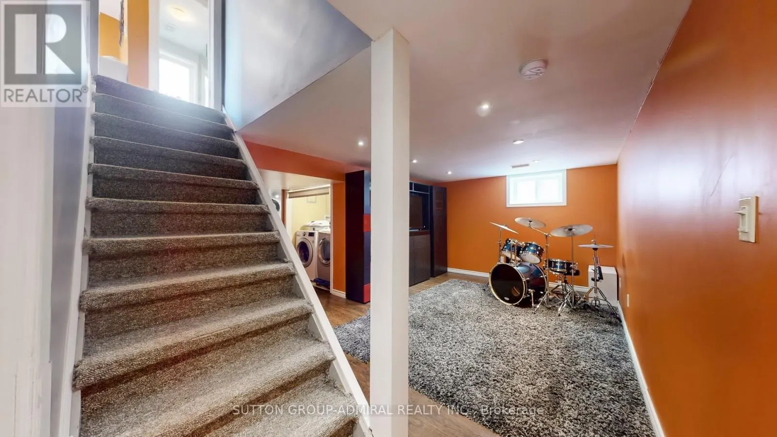 78 GOULDING AVENUE