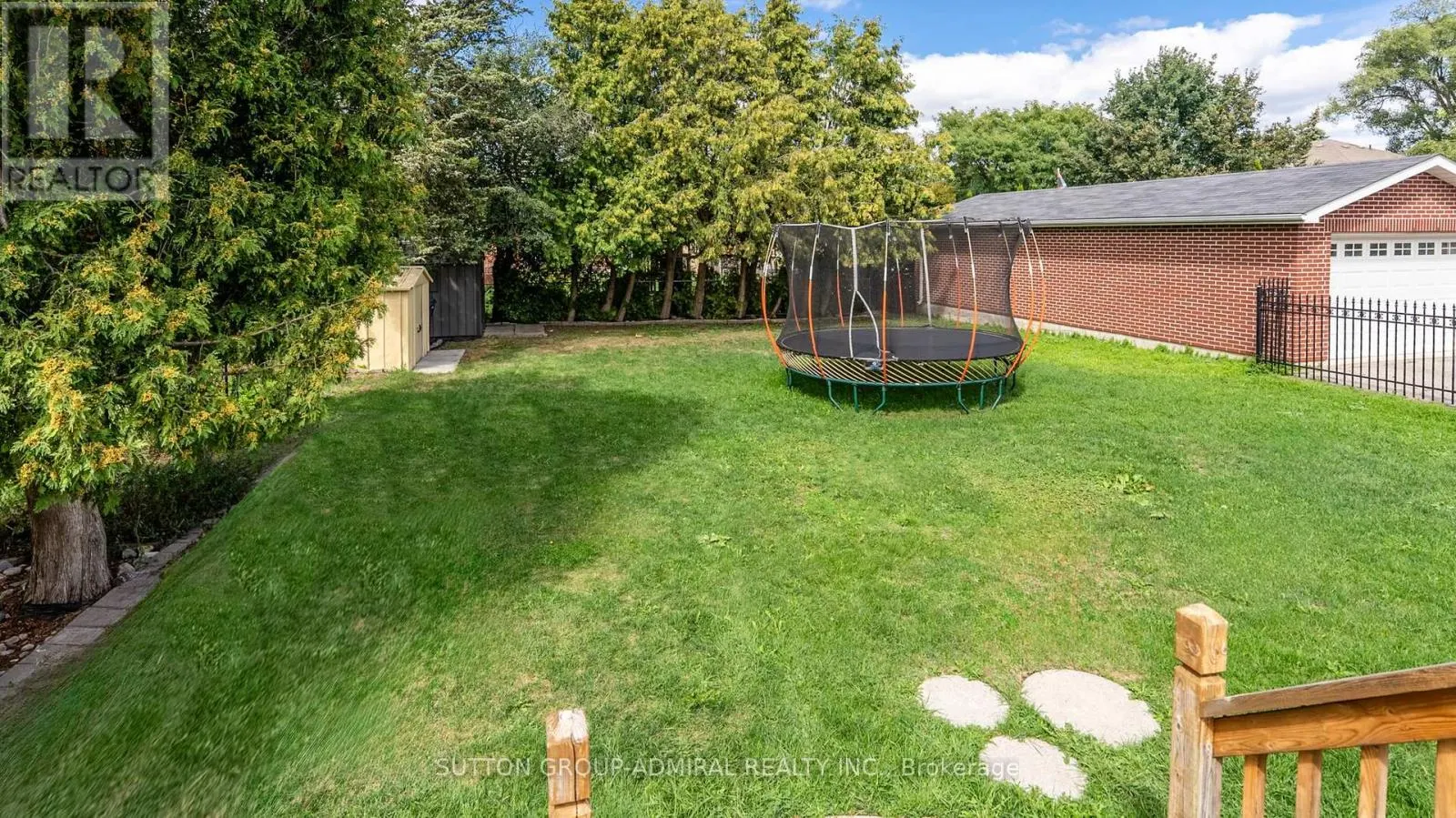 78 GOULDING AVENUE
