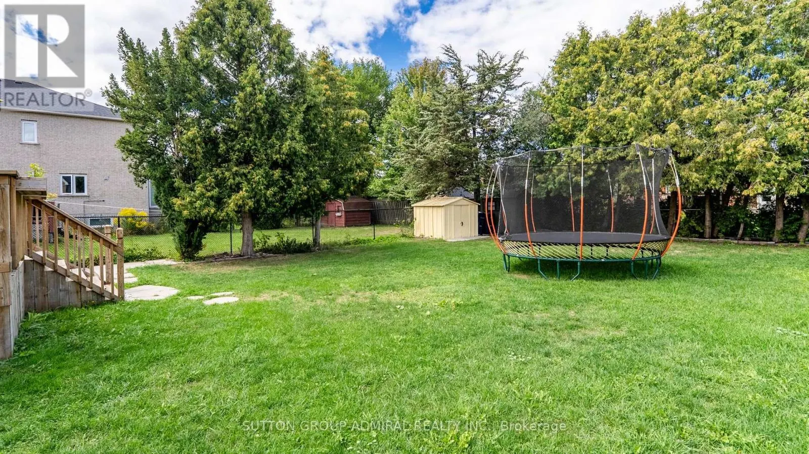 78 GOULDING AVENUE