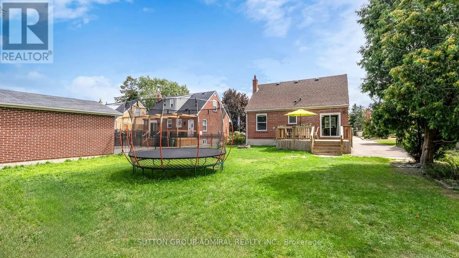 78 GOULDING AVENUE
