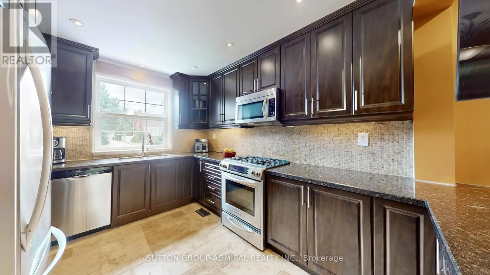 78 GOULDING AVENUE
