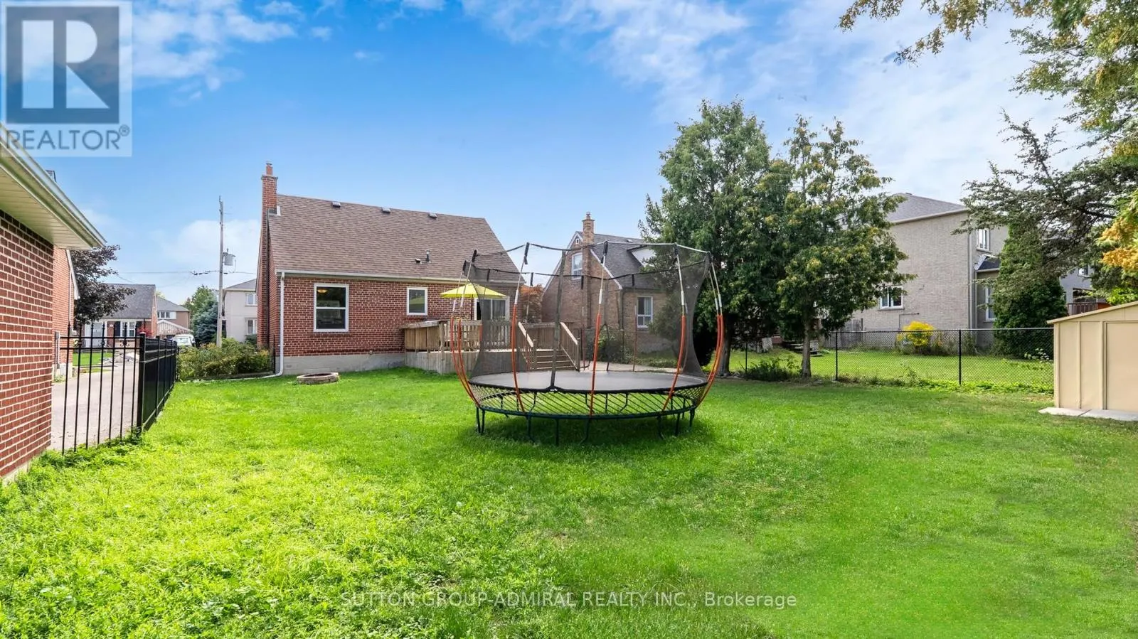 78 GOULDING AVENUE