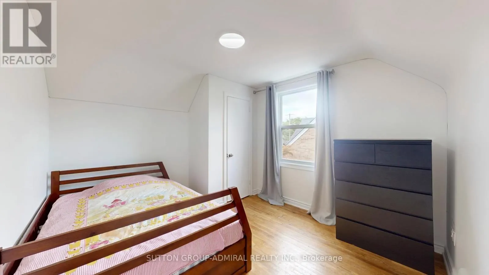 78 GOULDING AVENUE