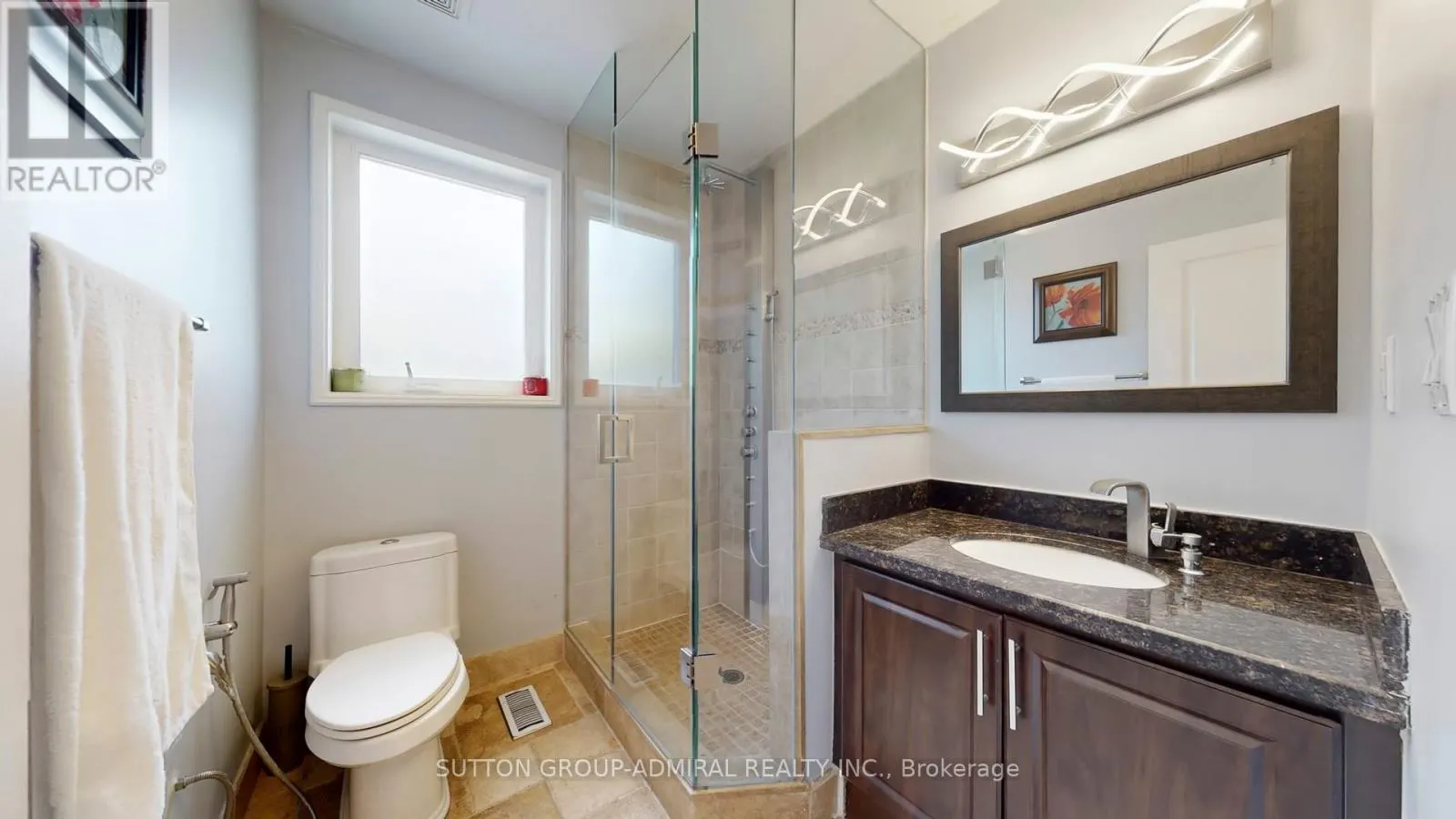 78 GOULDING AVENUE