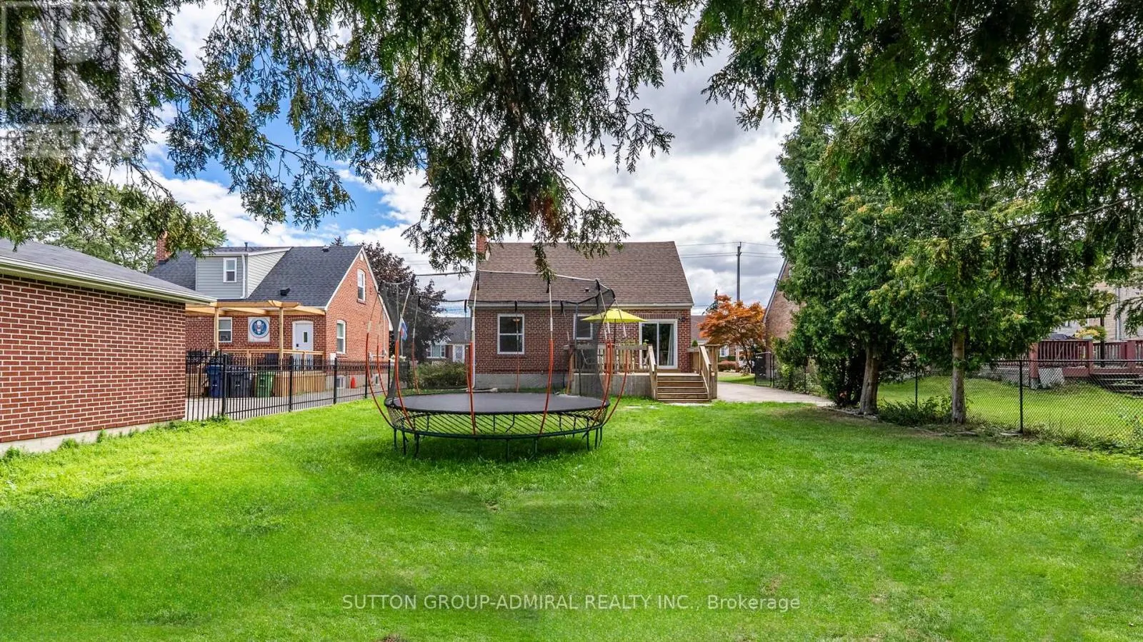 78 GOULDING AVENUE