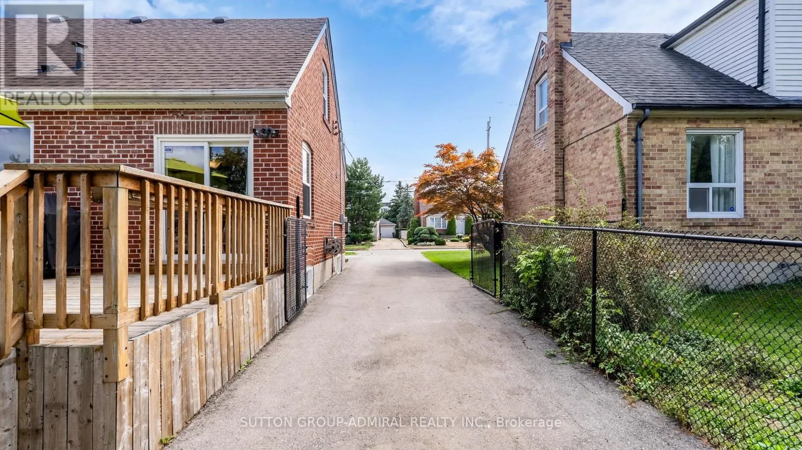 78 GOULDING AVENUE