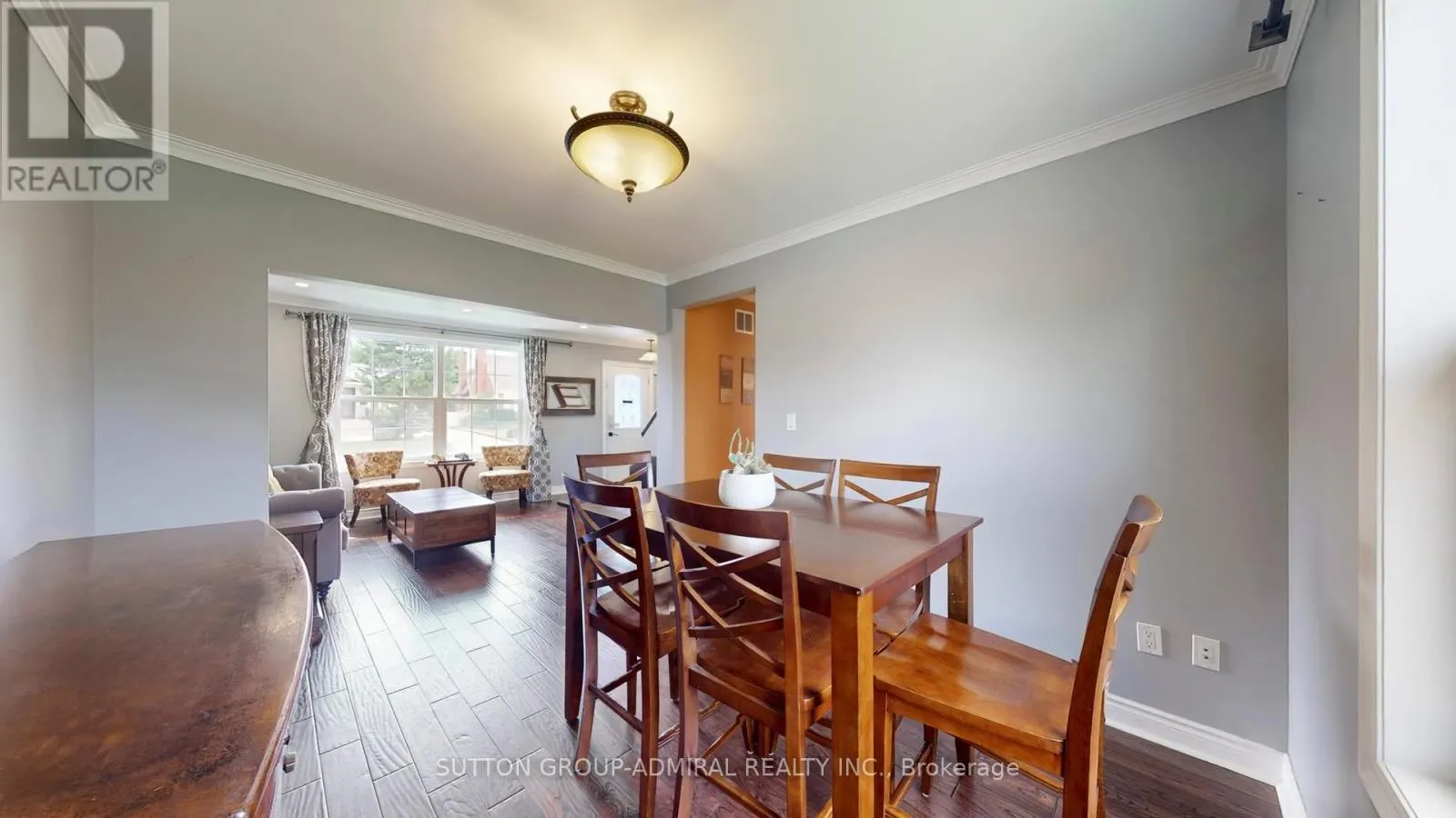 78 GOULDING AVENUE