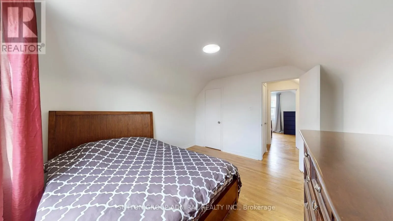 78 GOULDING AVENUE