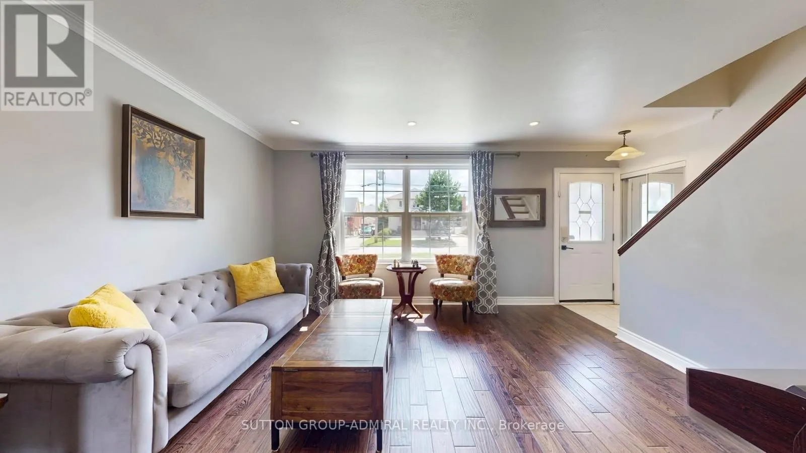 78 GOULDING AVENUE